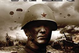 PC Men of war - Mám zájem o všechny díly za rozumnou cenu.
