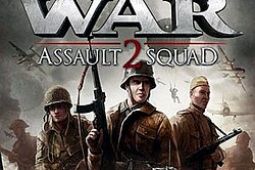 PC Men of war - Mám zájem o všechny díly za rozumnou cenu.