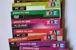 Hledám PC hry od ABC za rozumnou cenu a v dobrém stavu.