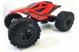 RC auto Big Crawler 4x4 2,4GHz proporcionální