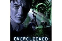 Koupím všechny napínavé thriller adventury na PC.