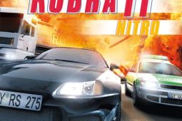 Koupím všechny díly PC Alarm für Cobra 11 Crash time.