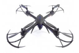 Dron Spider R10 FULL-HD kamera 5MP Speciální edice